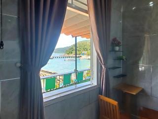 Tuan Thanh Homestay - Tân Hiệp - 1