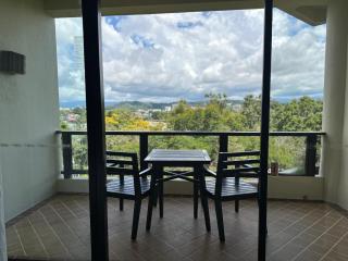 Shangri-La Tanjung Aru, Kota Kinabalu - Kota Kinabalu - 3