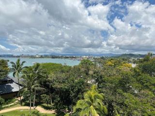 Shangri-La Tanjung Aru, Kota Kinabalu - Kota Kinabalu - 4