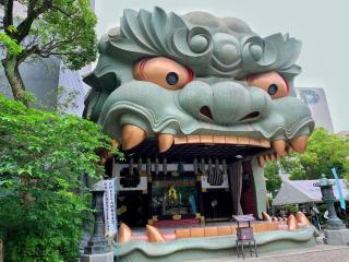 Osaka - Hotel / Vacation STAY 65254 - Osaca - 6