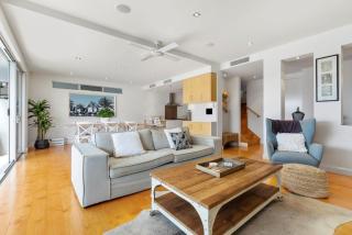 2 hilton - Tewantin - 6
