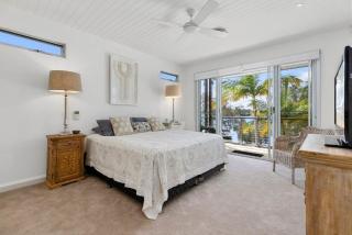 2 hilton - Tewantin - 1