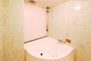 Osaka - Hotel / Vacation STAY 70127 - Osaka - 5