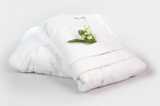 Osaka - Hotel / Vacation STAY 70127 - Osaka - 3