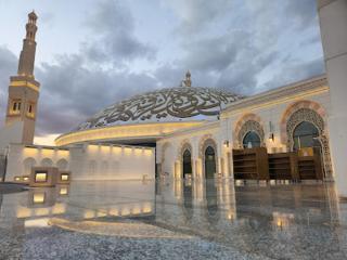 Al Ain Host - Al Ain - 4