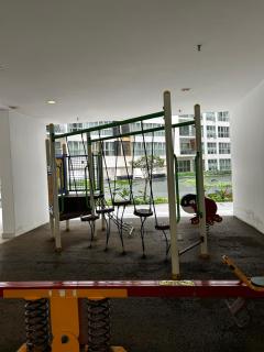 Stay at Regalia KLCC View Sky Pool - Kuala Lumpur - 6