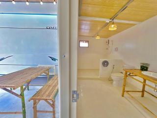 Beach House Pool Villa - 8