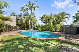 Grant Street - Noosa Heads - 8