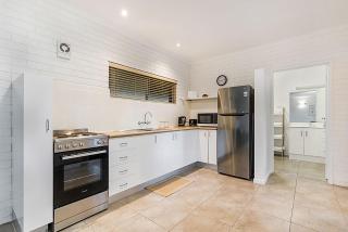 Grant Street - Noosa Heads - 7