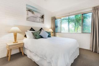 Grant Street - Noosa Heads - 6