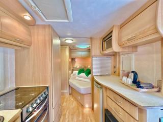 Beach House Pool Villa - 3