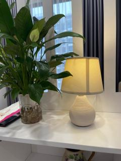 Studio Masteri Oceanpark - 7