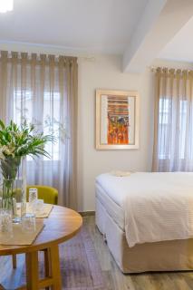 Villa Vilielmini - Ioannina - 2
