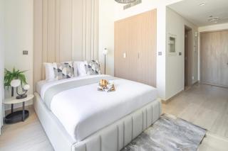 Frank porter - Azizi Riviera 23 - 8