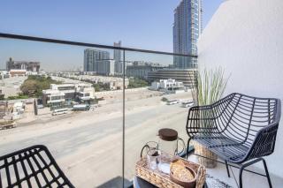 Frank porter - Azizi Riviera 23 - 2