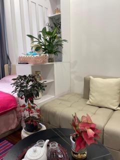 Studio Masteri Oceanpark - 9