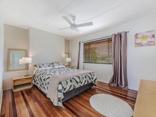 Janet Street - Noosaville - 8
