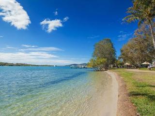 Janet Street - Noosaville - 1