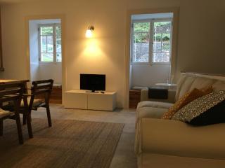 Calheta Beach House T2 - 5