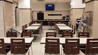 Toyoko Inn Okayama eki Higashi guchi - 8