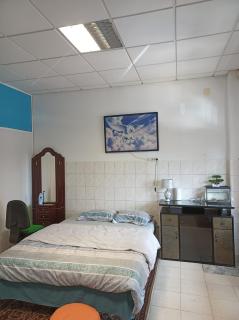 Stay in Sintra - Mem Martins - Mem Martins - 9