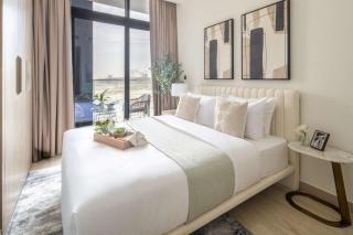 Frank Porter - Azizi Riviera 1 - 0