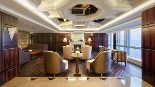 Paramount Gallery Hotel - 8