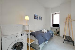 Quiet Oasis In Riva Heart - Happy Rentals - Riva del Garda - 3