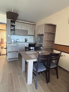 Golden Sands - Sirena 5B - 3