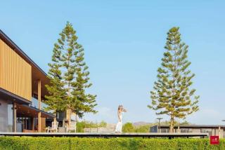The Item Hill Saraburi - - 9