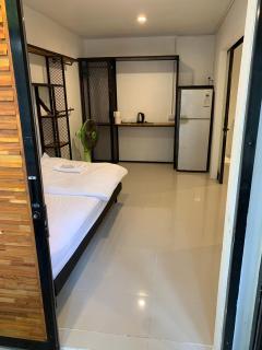 Amazing Inn Koh Tao - Ko Tao - 3