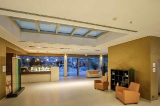 DoubleTree By Hilton Milan - Milan - 1