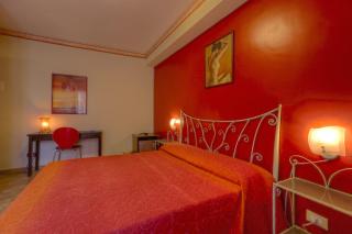 B&B Epos Acitrezza - Acitrezza - 1