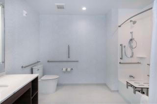 Tru By Hilton Lumberton - 1