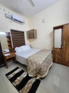 Centerland Harmony - Thodupuzha - 5