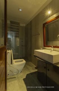Sithmi Homes - Sri Jayewardenepura Kotte - 6