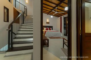 Sithmi Homes - Sri Jayewardenepura Kotte - 5