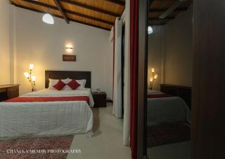 Sithmi Homes - Sri Jayewardenepura Kotte - 3