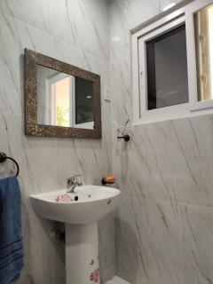 Chay's Bungalow - Esperanza - 1