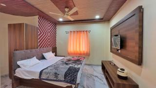 Shukla Home Stay - 7