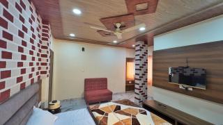 Shukla Home Stay - Pachmarhī - 5