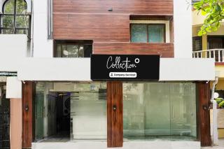 Super Collection O Goregaon Near Film City formerly Cupid - Mumbai - 1