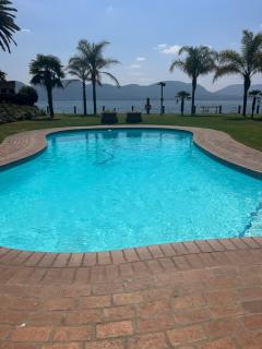 Hartees tropical Island experience - Hartbeespoort - 1