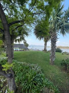 Hartees tropical Island experience - Hartbeespoort - 4