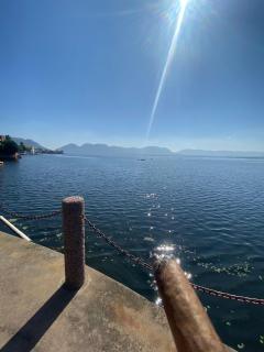 Hartees tropical Island experience - Hartbeespoort - 5