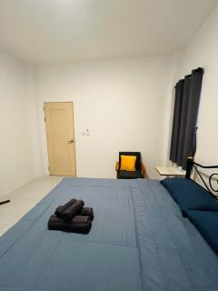 Smile house2 - 8
