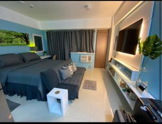 One Palm Tree Villas Near NAIA 3 - Manila - 5