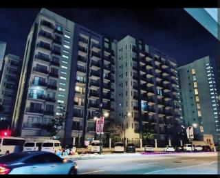 One Palm Tree Villas Near NAIA 3 - Manila - 2