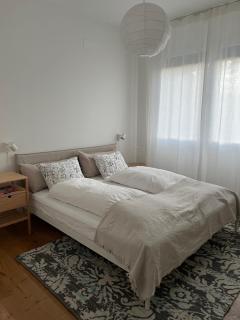 MiasApp - Vienne - 5