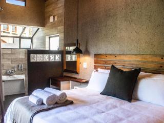 High on a Hill - Clarens - 9